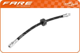 Fare 11546 - PRODUCTO