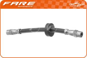 Fare 11547 - PRODUCTO