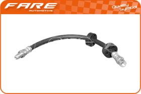 Fare 11548 - PRODUCTO