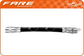 Fare 11549 - PRODUCTO