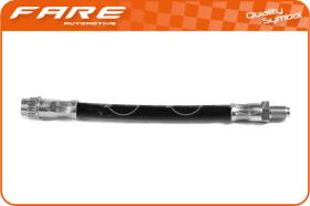 Fare 11550 - PRODUCTO