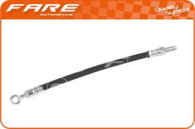 Fare 11551 - PRODUCTO