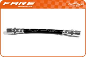 Fare 11554 - PRODUCTO