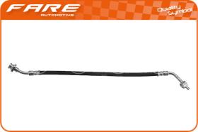 Fare 11555 - PRODUCTO