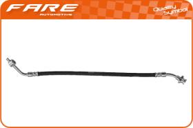 Fare 11556 - PRODUCTO