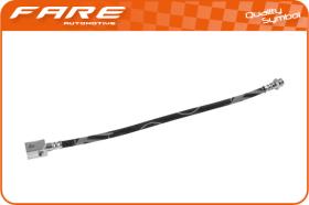 Fare 11557 - PRODUCTO