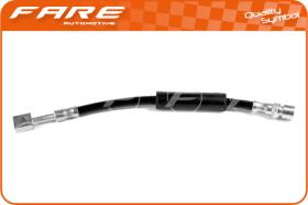 Fare 11558 - PRODUCTO