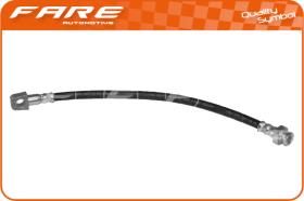 Fare 11560 - PRODUCTO