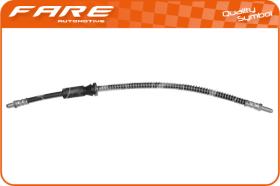 Fare 11562 - PRODUCTO