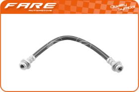 Fare 11565 - PRODUCTO