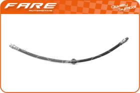 Fare 11566 - PRODUCTO