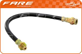 Fare 11567 - PRODUCTO