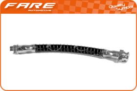 Fare 11568 - PRODUCTO