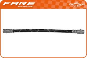 Fare 11569 - PRODUCTO