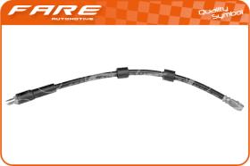 Fare 11570 - PRODUCTO