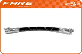 Fare 11571 - PRODUCTO