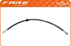 Fare 11572 - PRODUCTO