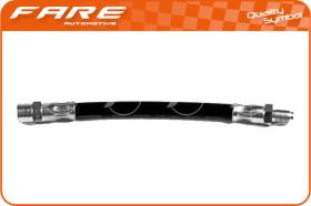 Fare 11574 - PRODUCTO