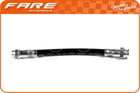 Fare 11575 - PRODUCTO