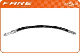 Fare 11576 - PRODUCTO