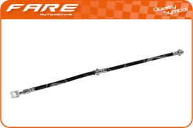 Fare 11577 - PRODUCTO