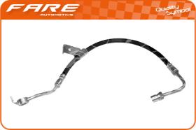 Fare 11578 - PRODUCTO