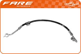 Fare 11579 - PRODUCTO