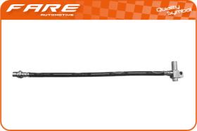 Fare 11580 - PRODUCTO