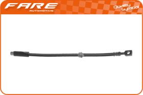 Fare 11581 - PRODUCTO