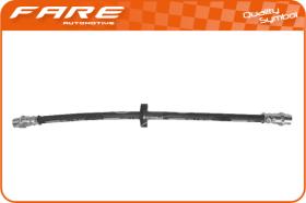 Fare 11582 - PRODUCTO