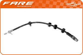 Fare 11584 - PRODUCTO