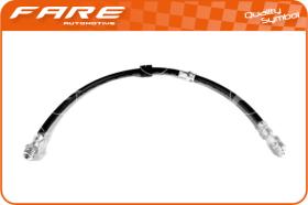 Fare 11585 - PRODUCTO