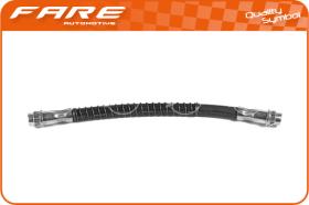 Fare 11586 - PRODUCTO