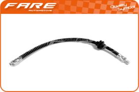 Fare 11587 - PRODUCTO