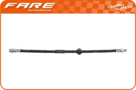 Fare 11588 - PRODUCTO