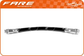 Fare 11589 - PRODUCTO