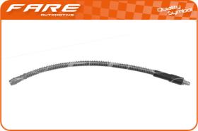 Fare 11590 - PRODUCTO