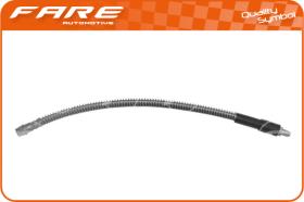 Fare 11591 - PRODUCTO