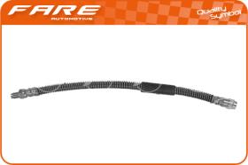 Fare 11592 - PRODUCTO