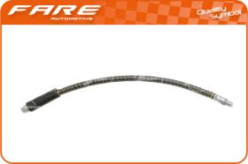 Fare 11593 - PRODUCTO