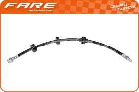 Fare 11594 - PRODUCTO