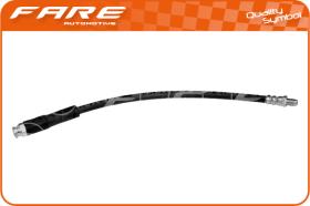 Fare 11595 - PRODUCTO