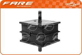 Fare 11598 - PRODUCTO