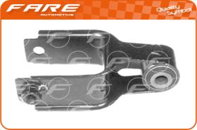 Fare 11599 - PRODUCTO