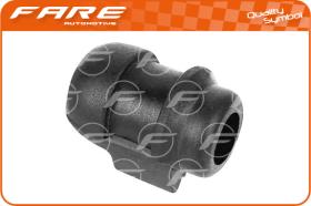 Fare 1160 - PRODUCTO