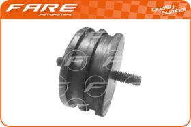 Fare 11602 - PRODUCTO