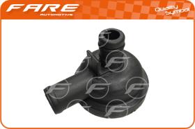 Fare 11603 - PRODUCTO