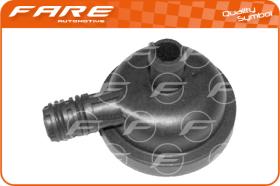 Fare 11605 - PRODUCTO