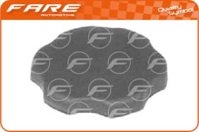 Fare 11607 - PRODUCTO