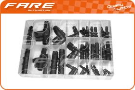 Fare 11608 - PRODUCTO